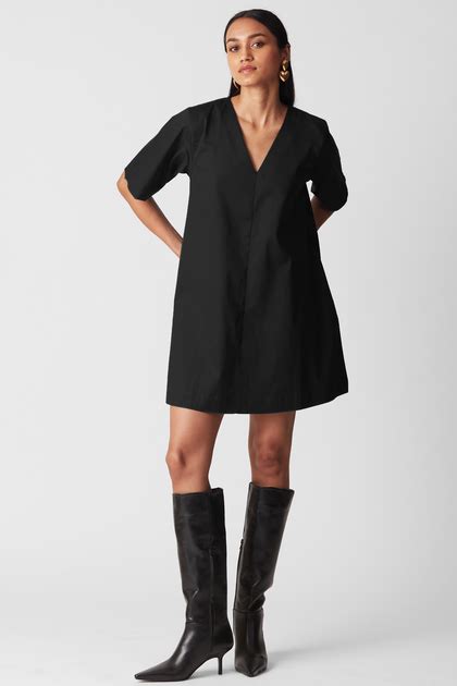 View all – Page 5 – OZiSS