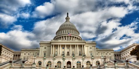 The National Capital of America 的图像结果