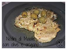 come cucinare i nodini di maiale nodini di maiale con olive e origano in cucina per come cucinare i nodini di maiale nodini di maiale con olive e origano in cucina per