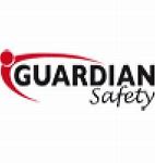 Image result for Guardian Safety