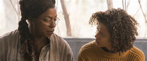 Image result for Fast Color BA VF