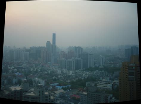 Image result for Image Stacking OpenCV