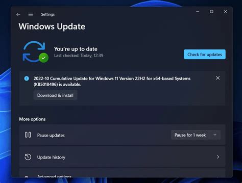 5 formas de solucionar el bloqueo de Fallout 3 en Windows 10/11 ...
