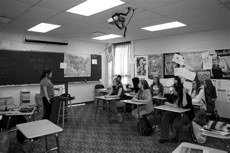 School Clubs 的图像结果