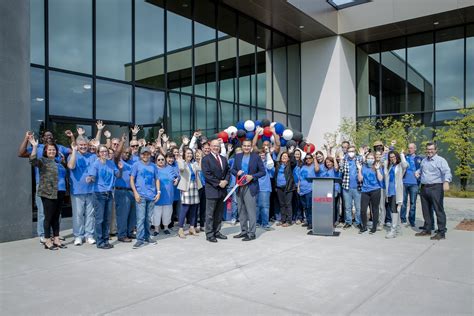 Image result for mte