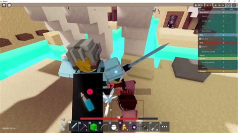 Bedwars Roblox Script Pastebin Fly 的图像结果