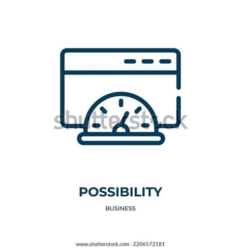 Image result for Possibility Sign