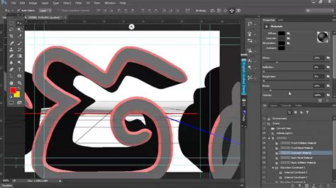 AutoCAD Basic 3D Drawing 的图像结果