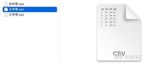 Save Variable INR Mark Down Project 的图像结果