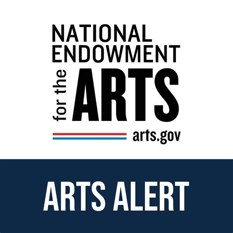 Take Action: NEA Grants Cancelled, White House Proposes Elimination of ...
