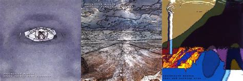 Image result for Projective Module