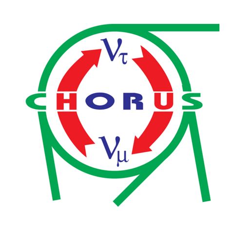 Image result for Recode Chorus Logo