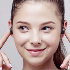 Sounce Flame Bluetooth Wireless Earphones/Earbuds with 60hrs Playtime ...