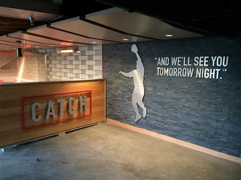 Image result for Target Field Center