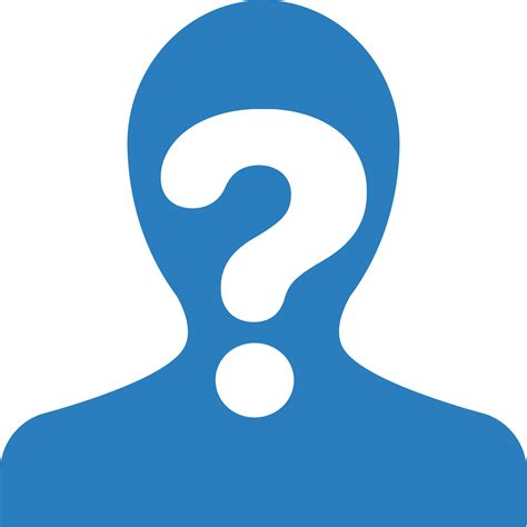 Public Health — Winding Waters Clinic