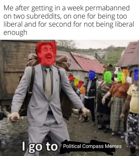 why literally 90% of the posts is just some one who screenshot ...