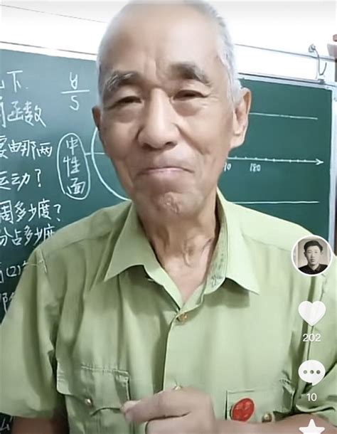 宋高宗赵构一生玩弄权术，活了81岁，为何在56岁时就早早退位 - 趣智分享