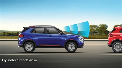 Hyundai's entire portfolio to have ADAS in next 3 years - India Today