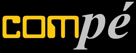 Compy Comp 的图像结果