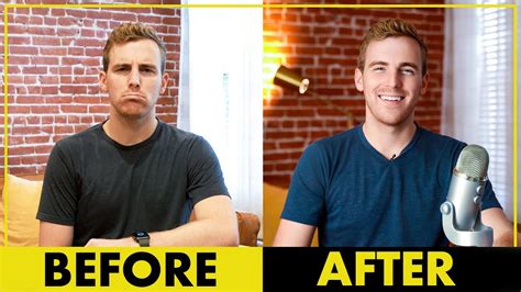 Image result for How to Do Display at Home YouTube Video Tutorial