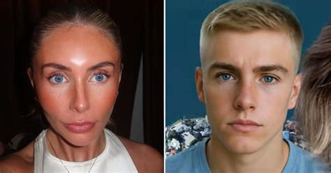 BONNIE BLUE USED AS A PUBLIC TOILET / pissed on and in / post gangbang golden shower Aesthetic