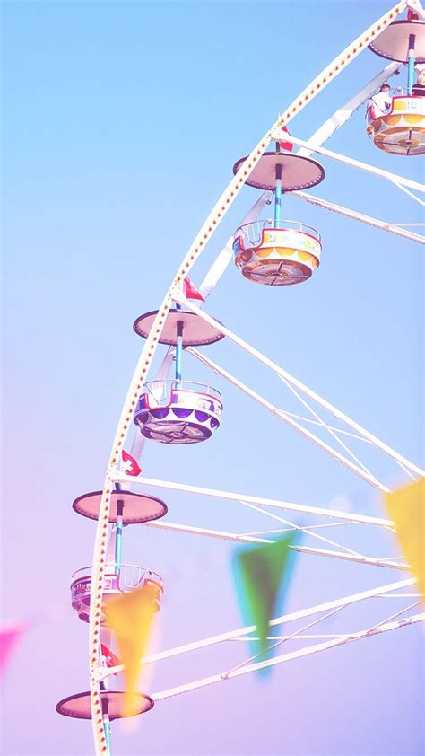 Image result for Life Is Fun