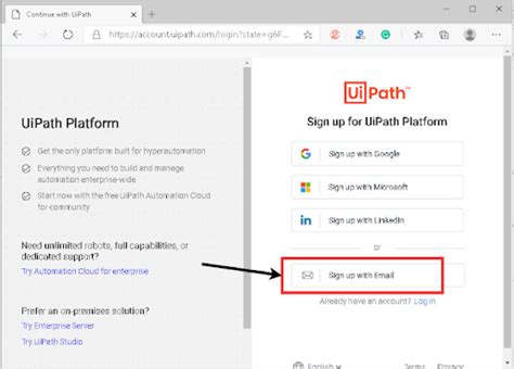 Image result for UiPath Tutorial Playlist