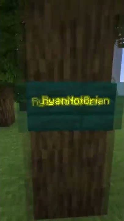 Image result for Ryannotbrian Factions