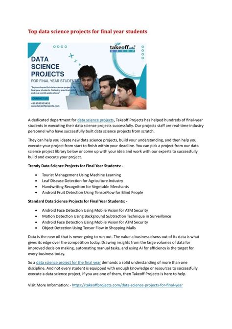 Image result for High Level Projects for Final Year in Data Structure and Algorithm