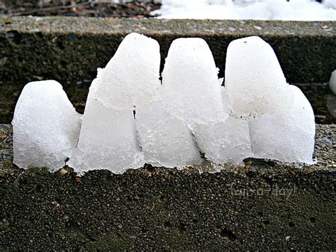 Image result for Snow Building Blocks