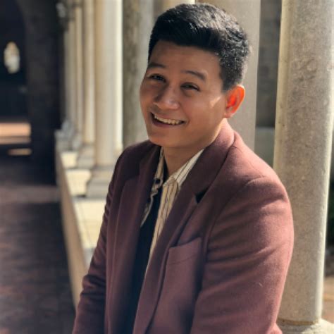 Celebs Leaked Sex Tapes Videos & Photos 2025 #994