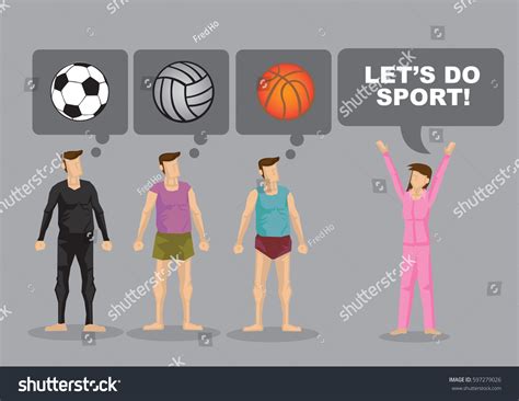 Do Some Sport Cartoon 的图像结果