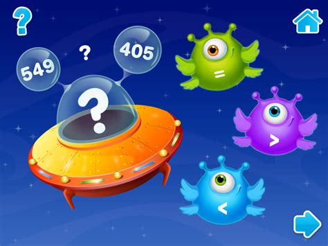 Rezultat imagine pentru WW2 Interactive Learning Games Free