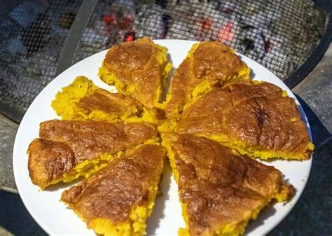 Taste Life Bush Cooking 的图像结果