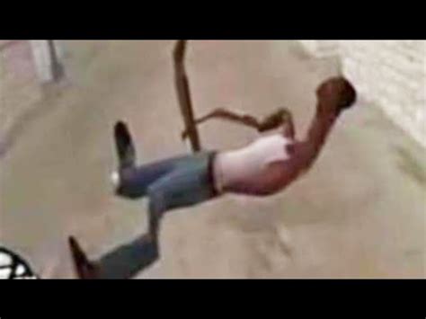 Image result for GTA 5 Randomizer Mod