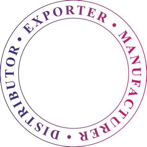 Shiv Chemicals: Ammonium, copper Sulphate, Potassium Chloride