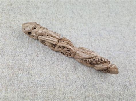 Image result for Alien 4 Foot Massage