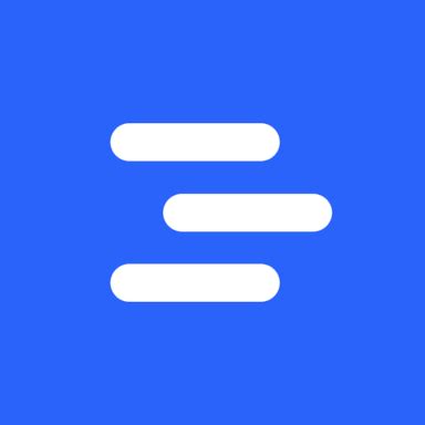 Image result for Code Encode