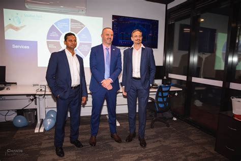 Image result for Solution Tech Channel