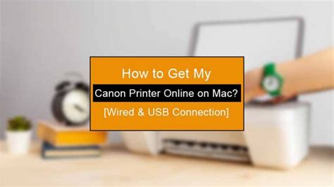 Image result for Fix Printer Offline Mac