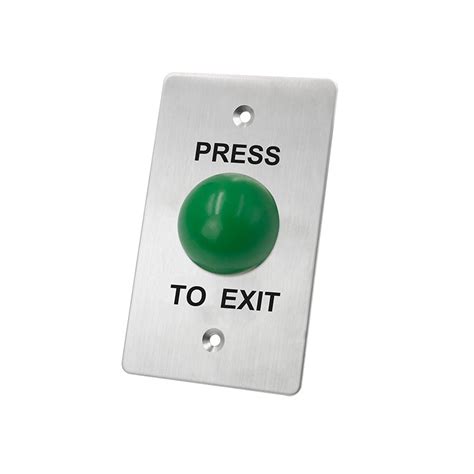 Java Exit Button 的图像结果