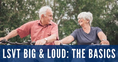 Image result for LSVT Big Homework