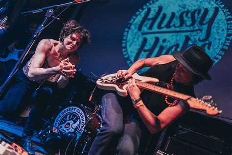 American Hussy Onlyfans