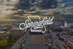 Free Visitors Guide | Springfield Missouri