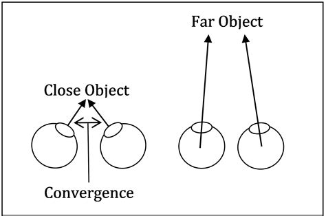 Depth Perception 的图像结果