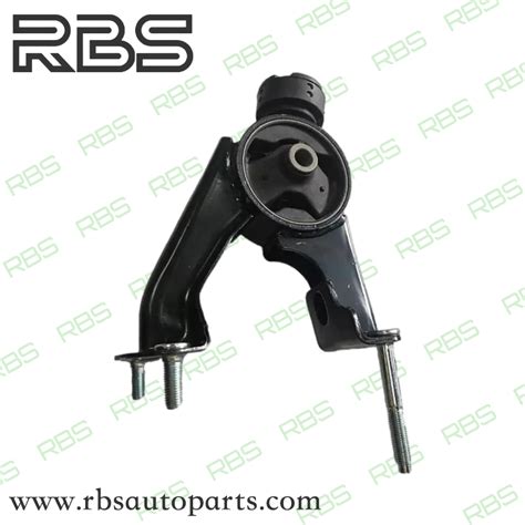 12371-0L080,Toyota Hilux Vigo Gearbox Mounting For 1KD 2KD Engine 12371 ...