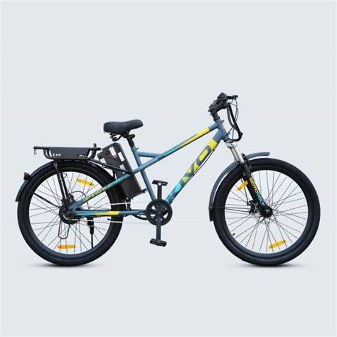 Electric Cycle Buy Online in India From Flipkart.com