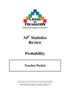 Image result for AP Statistics Review