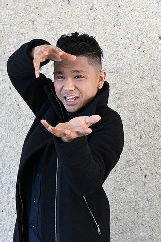 Image result for Nikon D5600 Tutorial Guide