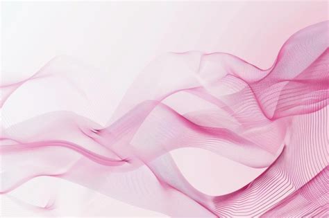 Image result for Ppt On HTML CSS and JavaScript